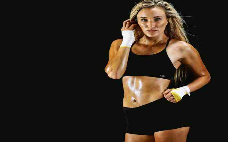 企業(yè)防火墻哪家服務(wù)好、防火墻廠商排名