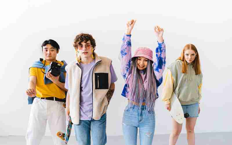 帝國(guó)cms刷新不能寫入數(shù)據(jù)庫;sqlloader-308