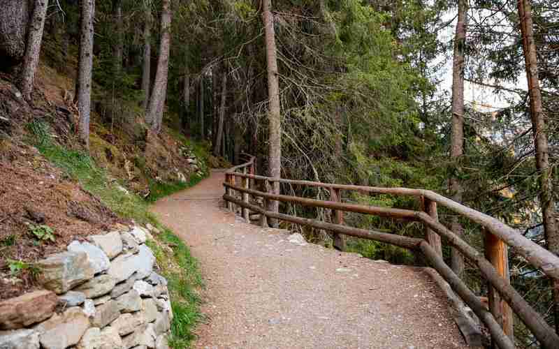 php  一分鐘怎么計算、php自學要多久