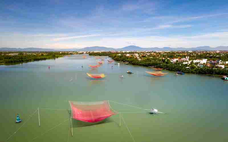 騰訊云服務(wù)器會不會被監(jiān)管;服務(wù)器為什么會掛