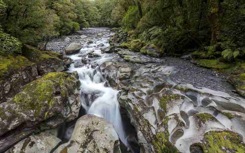 php美元符號怎么打出來、乄這個符號怎么打