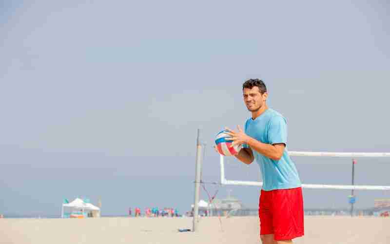 安裝寶塔郵局出現(xiàn)的問題(郵政換了手機登不上app)