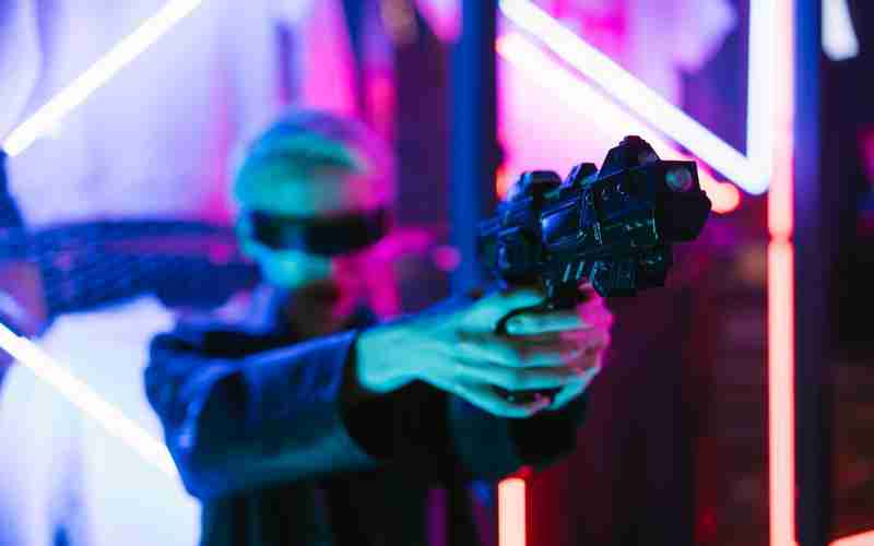 防火墻和路由器哪個(gè)先連接、路由器防火墻在哪里設(shè)置