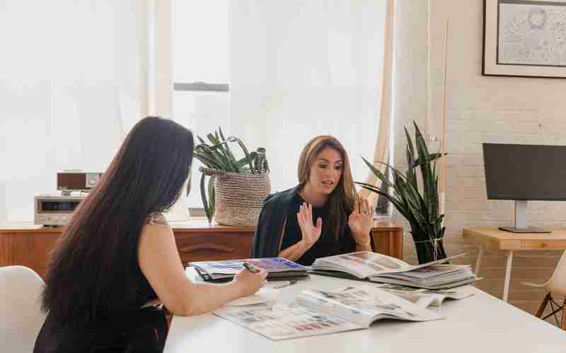 安裝寶塔之后打不開面板—如何安裝寶塔面板