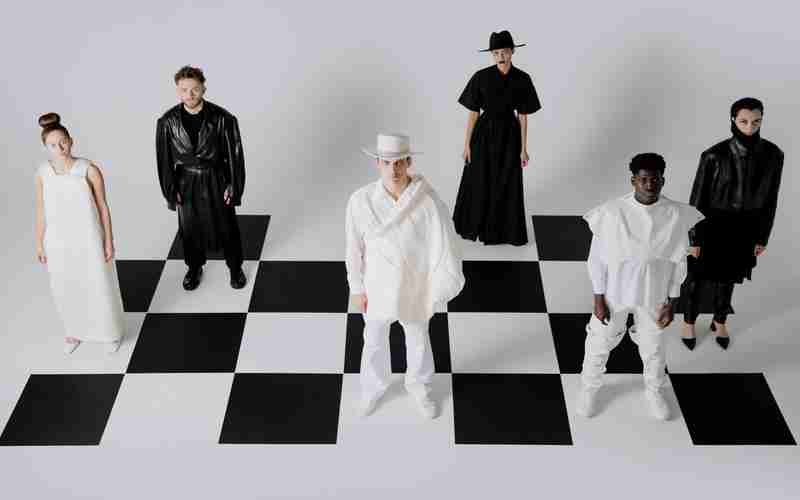 寶塔面板部署vuecli項(xiàng)目;寶塔面板部署springboot項(xiàng)目