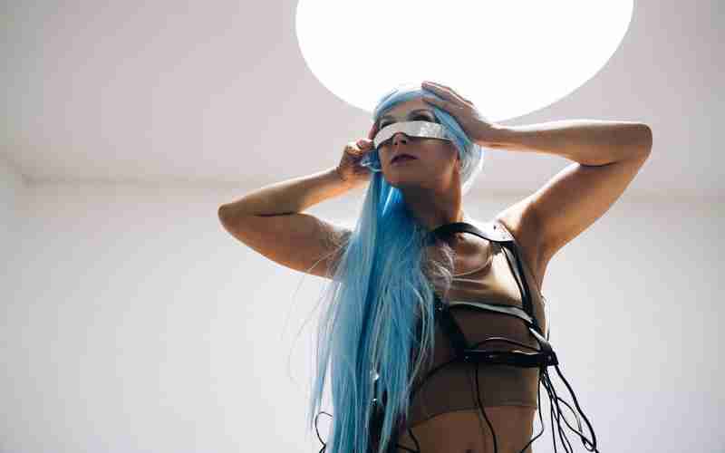 怎么寫入mysql數(shù)據(jù)庫(kù)、mysql無(wú)法寫入數(shù)據(jù)