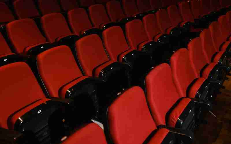 寶塔面板php7.3 寶塔面板下載手機版