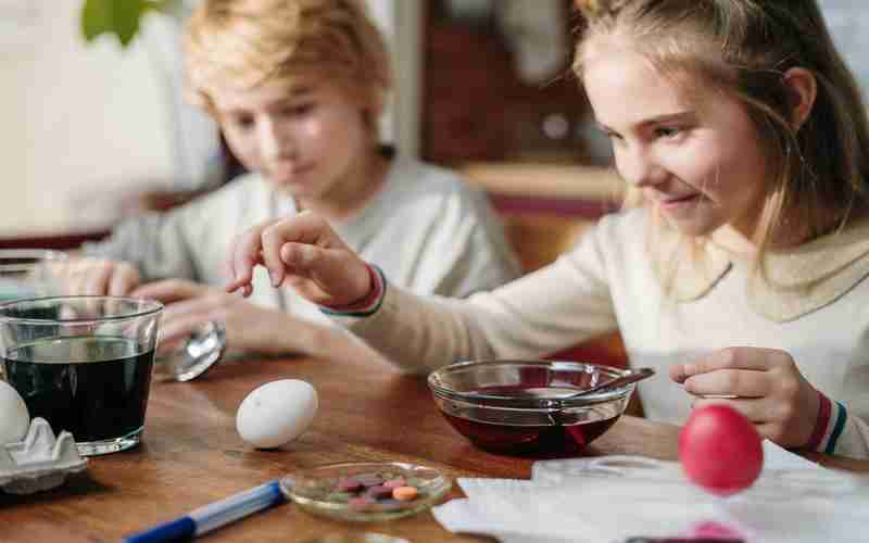 mysql怎么存儲(chǔ)表情-mysql存表情符號(hào)報(bào)錯(cuò)