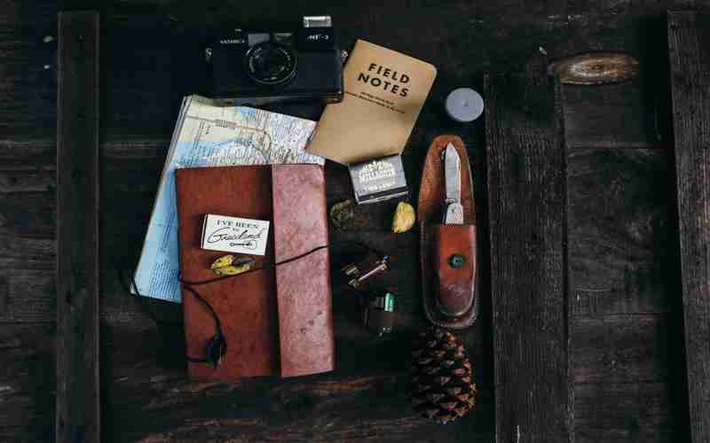 騰訊云一般是什么人使用、什么是騰訊云