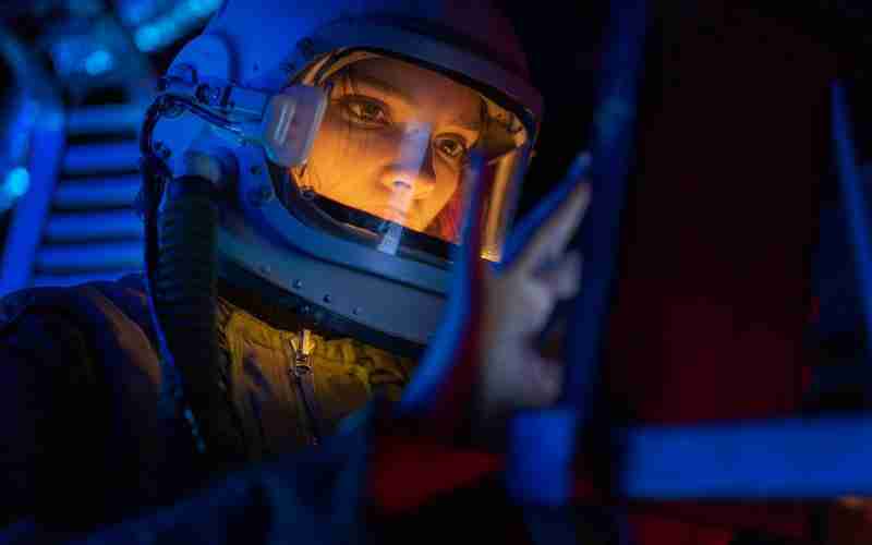 discuz論壇開(kāi)啟登陸驗(yàn)證,discuz官方下載