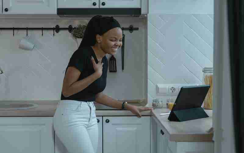 phpcms discuz x3.2整合 discuz官方下載