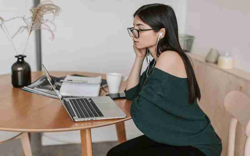 plsql怎么連mysql_plsql如何連接mysql