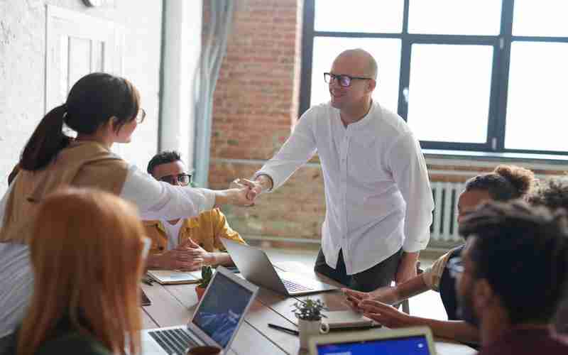 寶塔面板保存配置之后，彈窗的左邊頁簽看不到—寶塔面板地址進不去