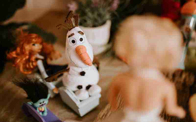 wordpress 顯示word文檔、word怎么并排顯示兩頁