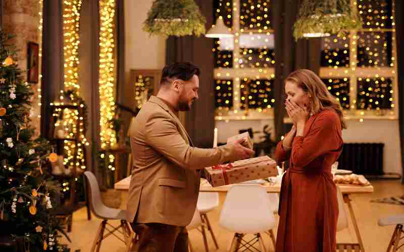 zblog表格只能顯示兩列(兩列表格太長(zhǎng)怎弄成多列)