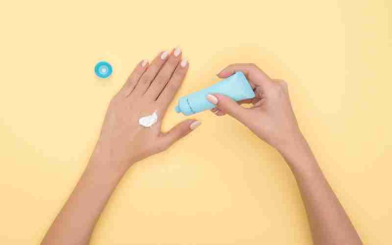 騰訊云服務(wù)器里無網(wǎng)絡(luò)響應(yīng)-騰訊先鋒網(wǎng)頁版