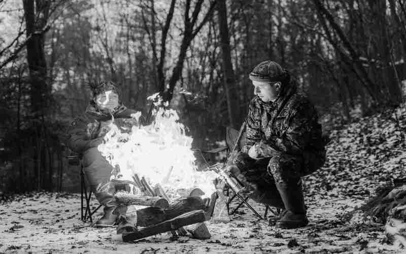 寶塔面板的ssh密鑰寶塔ssh終端手機(jī)版