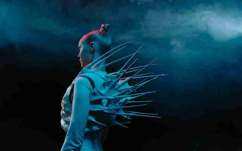 php怎么輸出二維數(shù)如何用php輸出有內(nèi)容表格