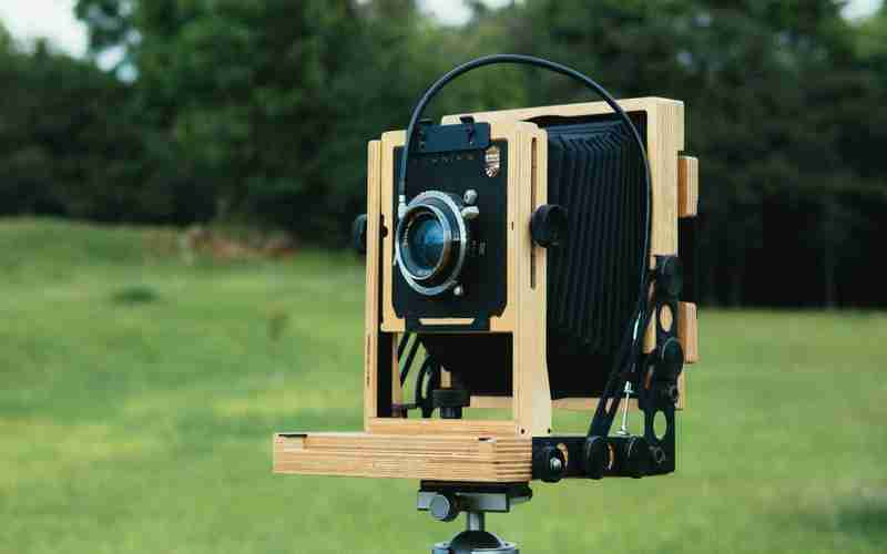 php文件怎么改文件時(shí)間—怎么更改文檔時(shí)間編輯時(shí)間