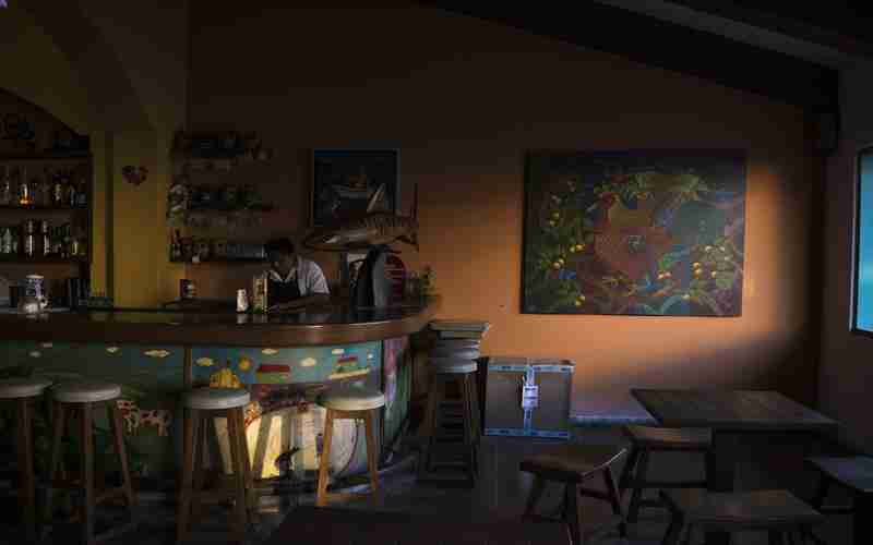 寶塔面板滲透工具怎么用_寶塔面板收費嗎