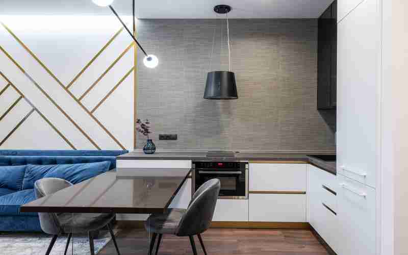 mysql安裝失敗怎么辦為什么下載的mysql安裝不了