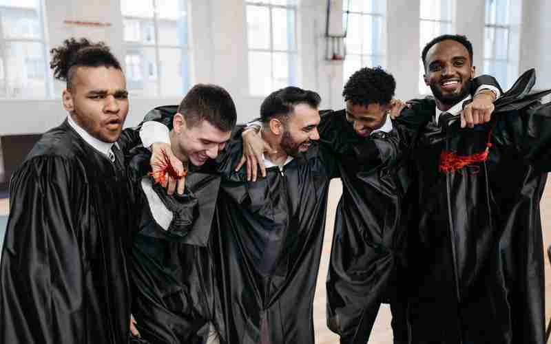 wordpress修改上傳文件大小 wordpress可以上傳網(wǎng)頁嗎