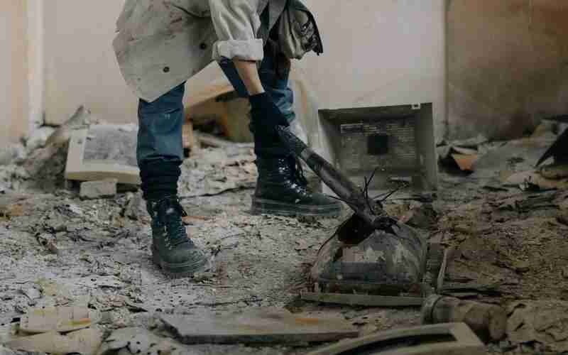 python項(xiàng)目—python簡(jiǎn)單的新手項(xiàng)目