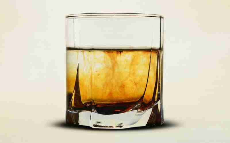 notepad怎么把csv轉(zhuǎn)txt(jupyter如何讀取csv文件)