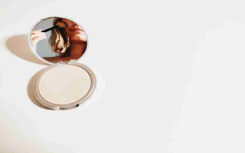 php怎么實現(xiàn)登陸與注冊-php實現(xiàn)登錄和注冊的功能