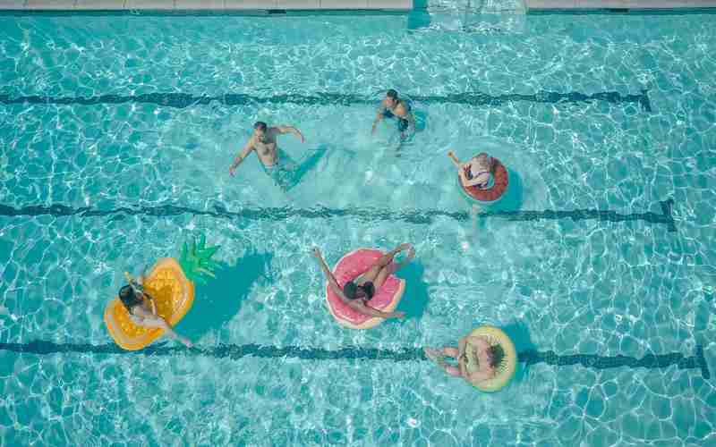 哪里有免費的網(wǎng)站模板ppt模板免費下載的網(wǎng)站有哪些