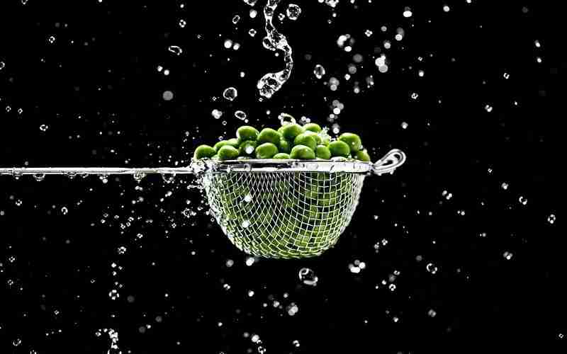 discuz做的論壇手機(jī)登錄_discuz手機(jī)版