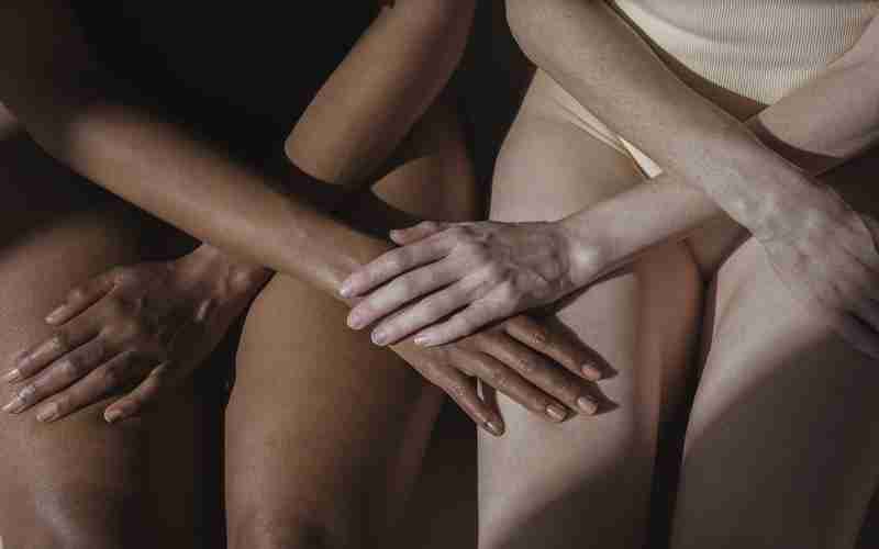 防火墻與一般墻體區(qū)別在哪 現(xiàn)澆墻體和磚墻體區(qū)別