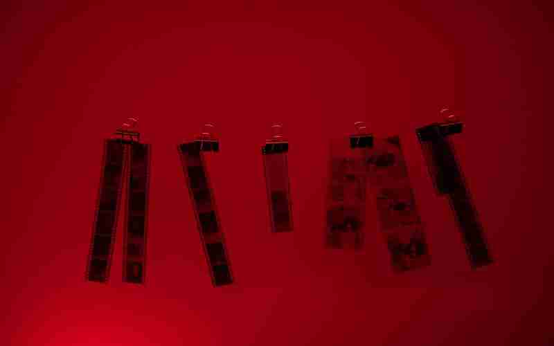 騰訊云先鋒連接手柄沒聲音,ps4手柄怎么外放聲音