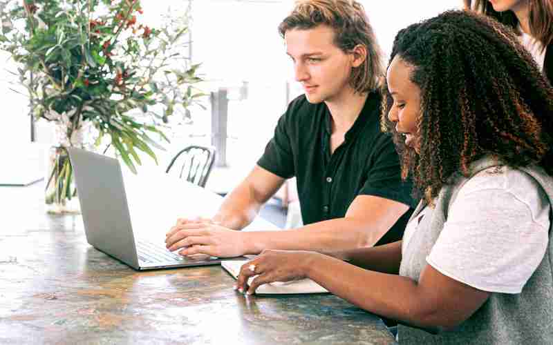 wordpress找godaddyWordPress