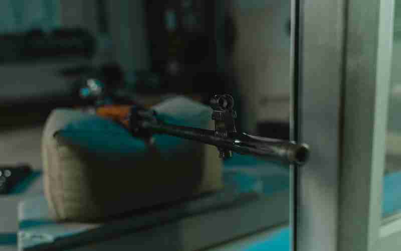 帝國cms怎么自動(dòng)生成tags 二次帝國cms模板