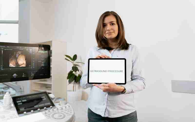 discuz推送代碼怎么設(shè)置;小程序推送消息設(shè)置