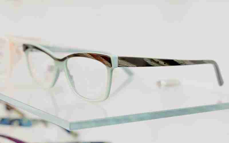 notepad怎么用呢、notepad++教程