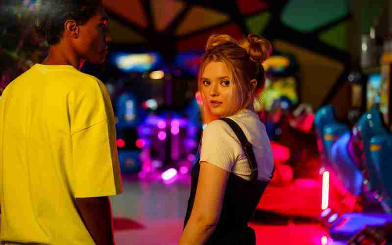 discuz后臺(tái)怎么獲取偽靜態(tài)規(guī)則、php網(wǎng)站啟用偽靜態(tài)的方法