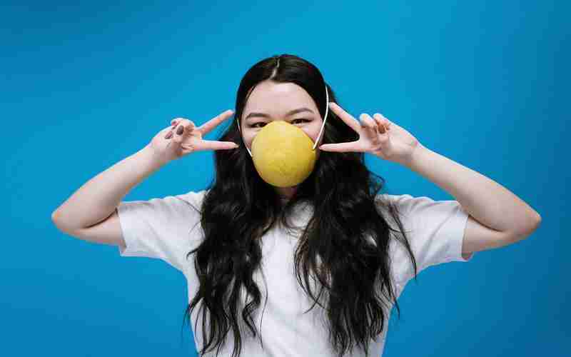 帝國(guó)cms默認(rèn)密碼是多少_開源CMS建站系統(tǒng)