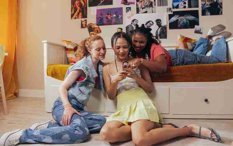 mysql差集怎么弄—MySQL case