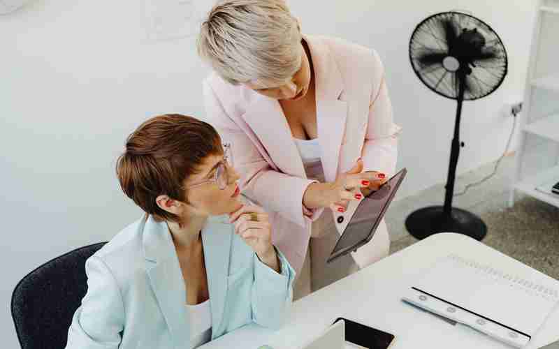 php 搜索分詞怎么做的—分詞查詢api