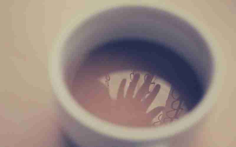 notepad怎么比較代碼—notepad代碼縮進(jìn)快捷鍵