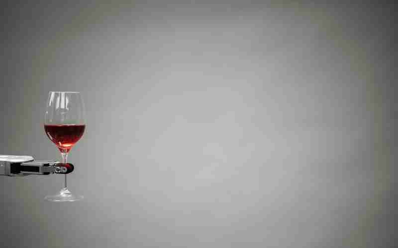 堡塔遠程工具無法上傳下載文件是什么原因的 寶塔文件上傳失敗是什么原因