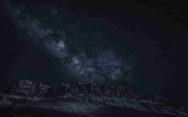 mimi power by discuz、autodesk maya