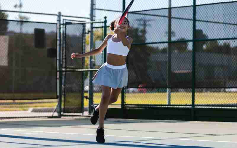 php怎么判斷是一維數(shù)組還是二維數(shù)組 二維數(shù)組是線性結(jié)構(gòu)嗎