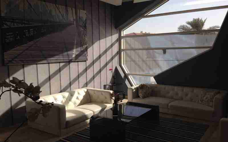 帝國cms如何設置內容頁為php頁面 帝國cms支持PHP7嗎