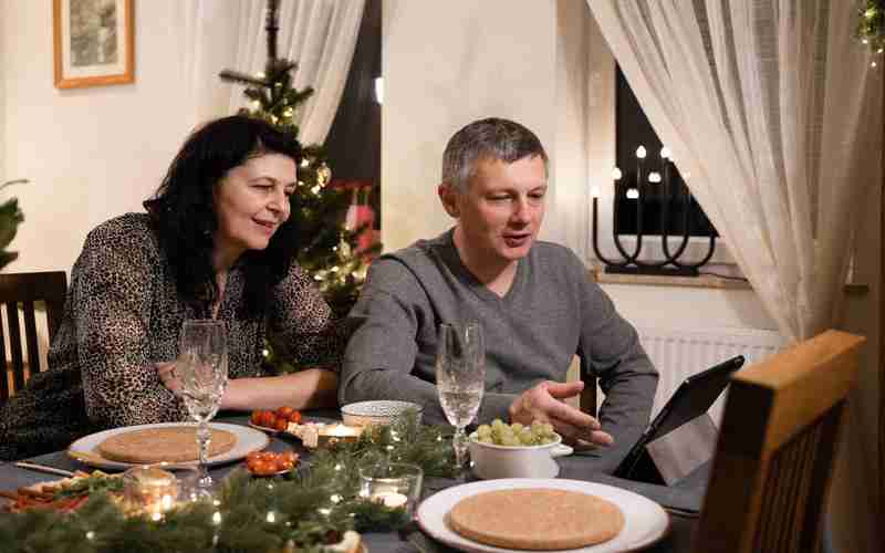 google字體wordpress_wordpress首頁(yè)修改