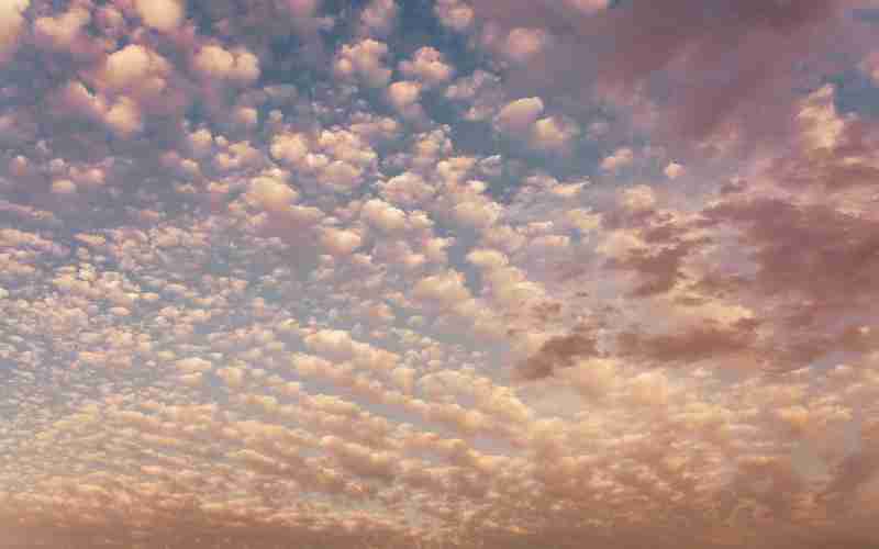 php訪問修飾符怎么用、不寫訪問修飾符默認(rèn)是什么