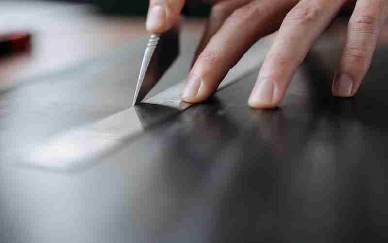 php字符串怎么寫入變量—將字符串寫入文件C語(yǔ)言