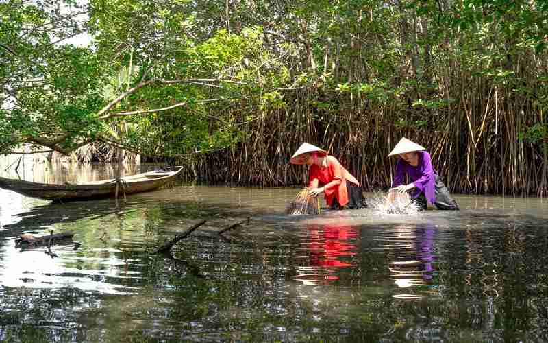 等級保護能用哪些防火墻、天網(wǎng)防火墻的安全等級分為